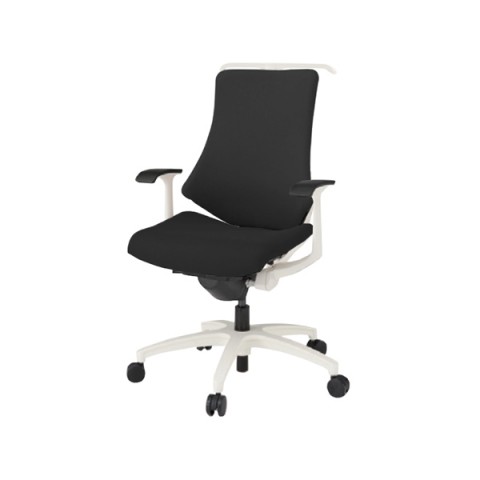 Cg[L ItBX`FA @gsv Gt`FA NXobN nCobN x[XJ[W9 T^I nK[t RECXĐzn(PS) iCLX^[ KG-135PSH-W9T1