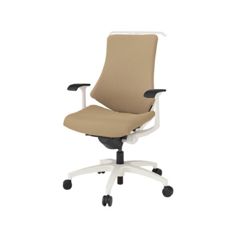 Cg[L ItBX`FA @gsv Gt`FA NXobN nCobN x[XJ[W9 T^I nK[t RECXĐzn(PS) iCLX^[ KG-135PSH-W9Y3