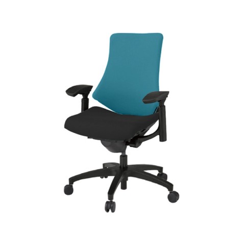 Cg[L ItBX`FA @gsv Gt`FA NXobN nCobN x[XJ[T1 AWX^uI RECXĐzn(PS) iCLX^[ Rrn KG-137PS-T1T1A3