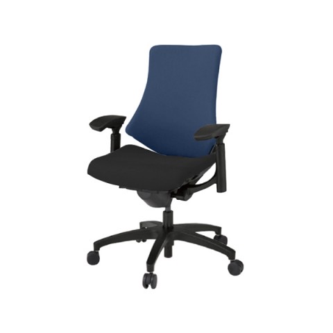 Cg[L ItBX`FA @gsv Gt`FA NXobN nCobN x[XJ[T1 AWX^uI RECXĐzn(PS) iCLX^[ Rrn KG-137PS-T1T1B2