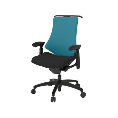 Cg[L ItBX`FA @gsv Gt`FA NXobN nCobN x[XJ[T1 AWX^uI nK[t RECXĐzn(PS) iCLX^[ Rrn KG-137PSHT1T1A3