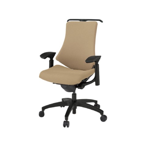 Cg[L ItBX`FA @gsv Gt`FA NXobN nCobN x[XJ[T1 AWX^uI nK[t RECXĐzn(PS) iCLX^[ KG-137PSHT1Y3