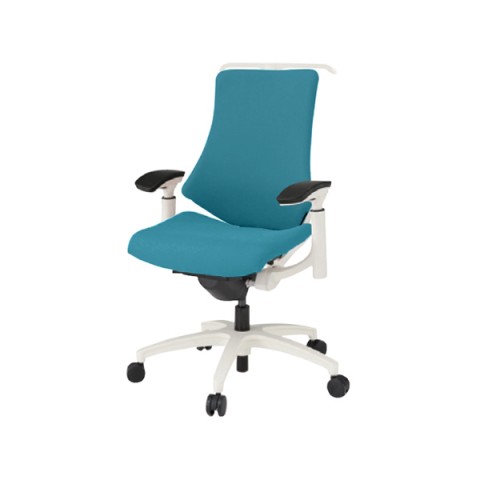 Cg[L ItBX`FA @gsv Gt`FA NXobN nCobN x[XJ[W9 AWX^uI nK[t RECXĐzn(PS) iCLX^[ KG-137PSH-W9A3