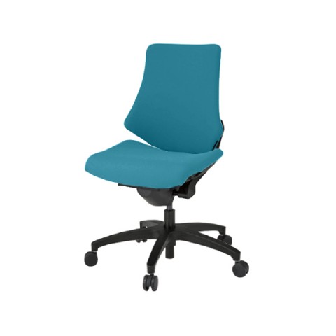 Cg[L ItBX`FA @gsv Gt`FA NXobN [obN x[XJ[T1 IȂ RECXĐzn(PS) iCLX^[ KG-140PS-T1A3