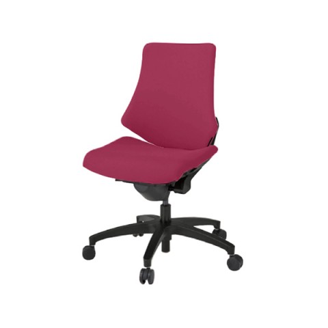 ?C?g?[?L ?I?t?B?X?`?F?A ???????@?g???s?v ?G?t?`?F?A ?N???X?o?b?N ???[?o?b?N ?x?[?X?J???[T1 ?I??? ?R?E?C???X????z?n(PS) ?i?C?????L???X?^?[ KG-140PS-T1M4