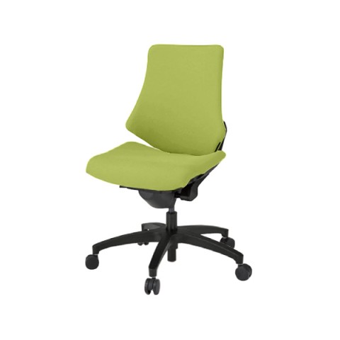 ?C?g?[?L ?I?t?B?X?`?F?A ???????@?g???s?v ?G?t?`?F?A ?N???X?o?b?N ???[?o?b?N ?x?[?X?J???[T1 ?I??? ?R?E?C???X????z?n(PS) ?i?C?????L???X?^?[ KG-140PS-T1Q6