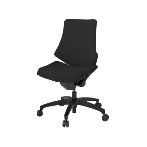 ?C?g?[?L ?I?t?B?X?`?F?A ???????@?g???s?v ?G?t?`?F?A ?N???X?o?b?N ???[?o?b?N ?x?[?X?J???[T1 ?I??? ?R?E?C???X????z?n(PS) ?i?C?????L???X?^?[ KG-140PS-T1T1