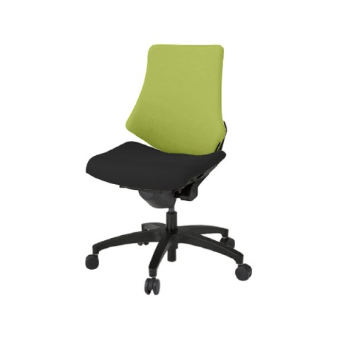 ?C?g?[?L ?I?t?B?X?`?F?A ???????@?g???s?v ?G?t?`?F?A ?N???X?o?b?N ???[?o?b?N ?x?[?X?J???[T1 ?I??? ?R?E?C???X????z?n(PS) ?i?C?????L???X?^?[ ?R???r???n KG-140PS-T1T1Q6