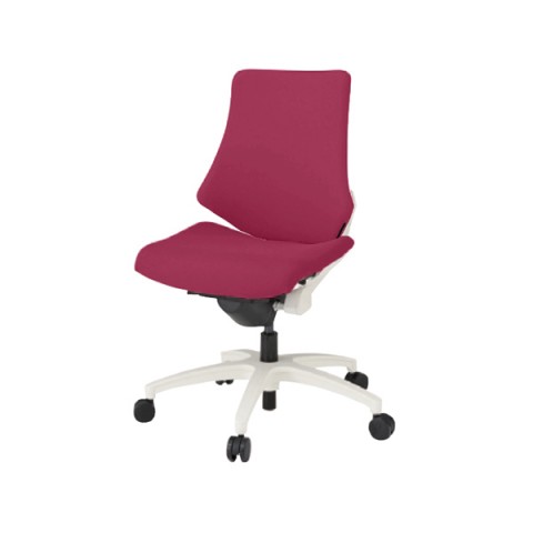 Cg[L ItBX`FA @gsv Gt`FA NXobN [obN x[XJ[W9 IȂ RECXĐzn(PS) iCLX^[ KG-140PS-W9M4