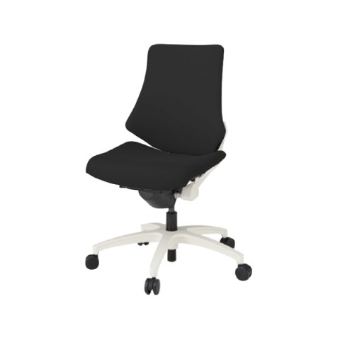 ?C?g?[?L ?I?t?B?X?`?F?A ???????@?g???s?v ?G?t?`?F?A ?N???X?o?b?N ???[?o?b?N ?x?[?X?J???[W9 ?I??? ?R?E?C???X????z?n(PS) ?i?C?????L???X?^?[ KG-140PS-W9T1