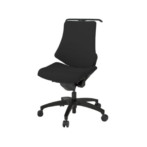 ?C?g?[?L ?I?t?B?X?`?F?A ???????@?g???s?v ?G?t?`?F?A ?N???X?o?b?N ???[?o?b?N ?x?[?X?J???[T1 ?I??? ?n???K?[?t ?R?E?C???X????z?n(PS) ?i?C?????L???X?^?[ KG-140PSHT1T1