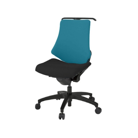 ?C?g?[?L ?I?t?B?X?`?F?A ???????@?g???s?v ?G?t?`?F?A ?N???X?o?b?N ???[?o?b?N ?x?[?X?J???[T1 ?I??? ?n???K?[?t ?R?E?C???X????z?n(PS) ?i?C?????L???X?^?[ ?R???r???n KG-140PSHT1T1A3