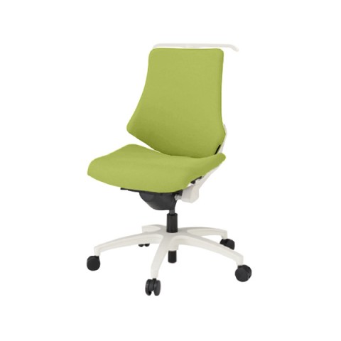 ?C?g?[?L ?I?t?B?X?`?F?A ???????@?g???s?v ?G?t?`?F?A ?N???X?o?b?N ???[?o?b?N ?x?[?X?J???[W9 ?I??? ?n???K?[?t ?R?E?C???X????z?n(PS) ?i?C?????L???X?^?[ KG-140PSH-W9Q6