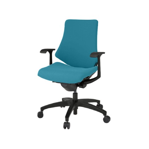 Cg[L ItBX`FA @gsv Gt`FA NXobN [obN x[XJ[T1 T^I RECXĐzn(PS) iCLX^[ KG-145PS-T1A3