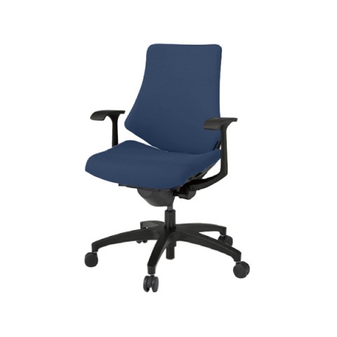 Cg[L ItBX`FA @gsv Gt`FA NXobN [obN x[XJ[T1 T^I RECXĐzn(PS) iCLX^[ KG-145PS-T1B2