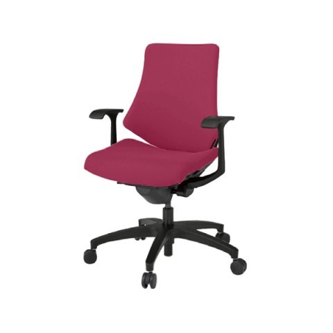 Cg[L ItBX`FA @gsv Gt`FA NXobN [obN x[XJ[T1 T^I RECXĐzn(PS) iCLX^[ KG-145PS-T1M4