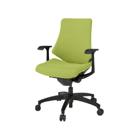 Cg[L ItBX`FA @gsv Gt`FA NXobN [obN x[XJ[T1 T^I RECXĐzn(PS) iCLX^[ KG-145PS-T1Q6