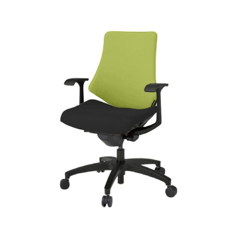 Cg[L ItBX`FA @gsv Gt`FA NXobN [obN x[XJ[T1 T^I RECXĐzn(PS) iCLX^[ Rrn KG-145PS-T1T1Q6