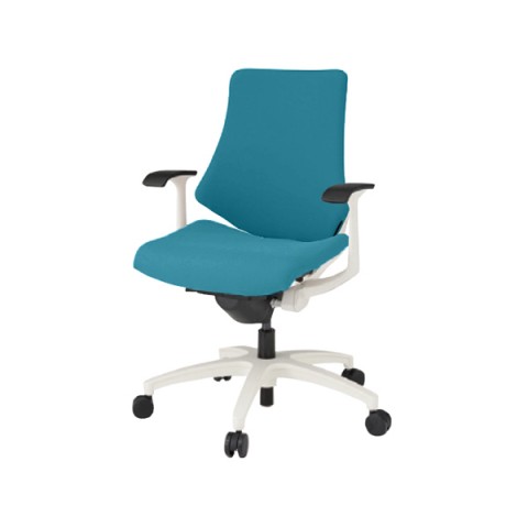 Cg[L ItBX`FA @gsv Gt`FA NXobN [obN x[XJ[W9 T^I RECXĐzn(PS) iCLX^[ KG-145PS-W9A3