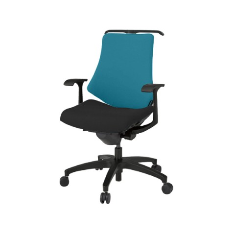 Cg[L ItBX`FA @gsv Gt`FA NXobN [obN x[XJ[T1 T^I nK[t RECXĐzn(PS) iCLX^[ Rrn KG-145PSHT1T1A3