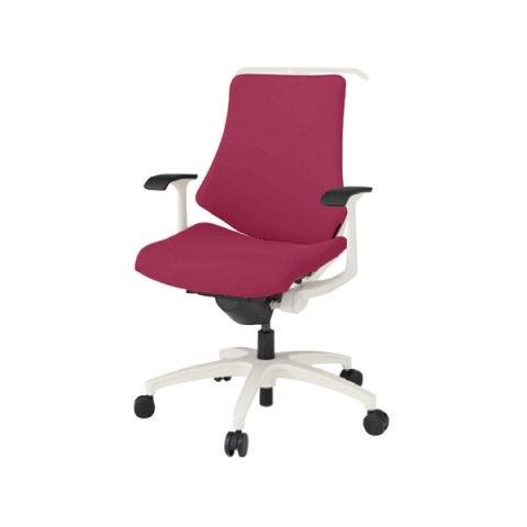 Cg[L ItBX`FA @gsv Gt`FA NXobN [obN x[XJ[W9 T^I nK[t RECXĐzn(PS) iCLX^[ KG-145PSH-W9M4