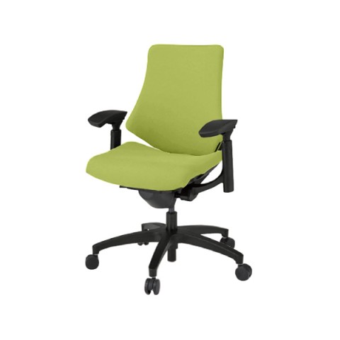 Cg[L ItBX`FA @gsv Gt`FA NXobN [obN x[XJ[T1 AWX^uI RECXĐzn(PS) iCLX^[ KG-147PS-T1Q6