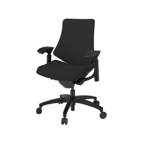 Cg[L ItBX`FA @gsv Gt`FA NXobN [obN x[XJ[T1 AWX^uI RECXĐzn(PS) iCLX^[ KG-147PS-T1T1