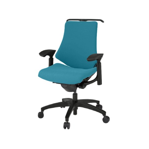 Cg[L ItBX`FA @gsv Gt`FA NXobN [obN x[XJ[T1 AWX^uI nK[t RECXĐzn(PS) iCLX^[ KG-147PSHT1A3