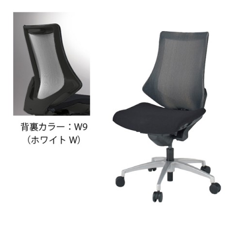 Cg[L ItBX`FA @gsv Gt`FA bVobN nCobN x[XJ[ZT IȂ XgCvC[(JA) RECXĐzn(PS) iCLX^[ KG-170JA1ZTW9