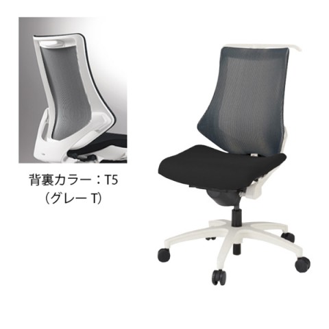 Cg[L ItBX`FA @gsv Gt`FA bVobN nCobN x[XJ[W9 IȂ nK[t XgCvC[(JA) RECXĐzn(PS) iCLX^[ KG-170JAH1W9T5