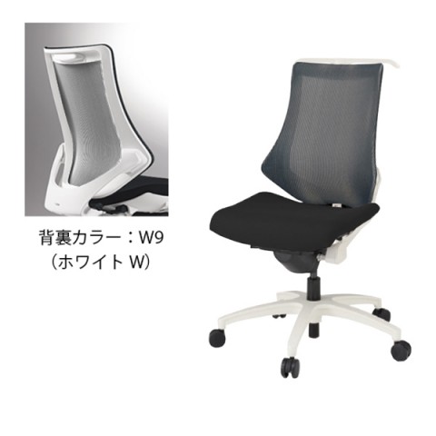 Cg[L ItBX`FA @gsv Gt`FA bVobN nCobN x[XJ[W9 IȂ nK[t XgCvC[(JA) RECXĐzn(PS) iCLX^[ KG-170JAH1W9W9