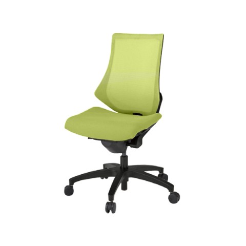 Cg[L ItBX`FA @gsv Gt`FA bVobN nCobN x[XJ[T1 IȂ v[bV(JV) RECXĐzn(PS) iCLX^[ KG-170JV-T1Q6