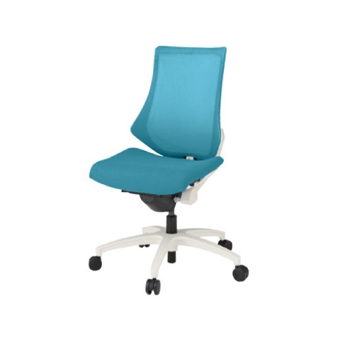 Cg[L ItBX`FA @gsv Gt`FA bVobN nCobN x[XJ[W9 IȂ v[bV(JV) RECXĐzn(PS) iCLX^[ KG-170JV-W9A3