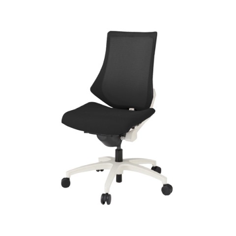 Cg[L ItBX`FA @gsv Gt`FA bVobN nCobN x[XJ[W9 IȂ v[bV(JV) RECXĐzn(PS) iCLX^[ KG-170JV-W9T1