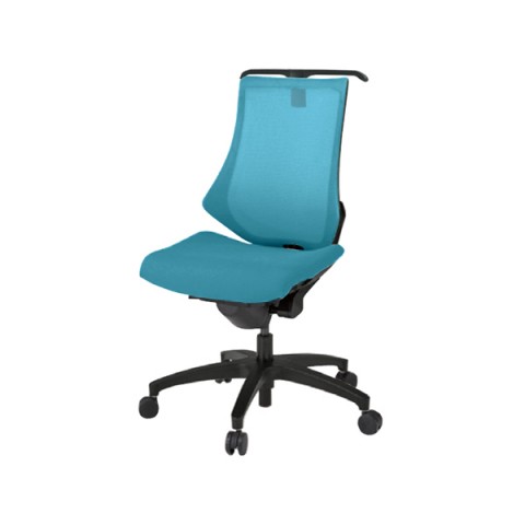 Cg[L ItBX`FA @gsv Gt`FA bVobN nCobN x[XJ[T1 IȂ nK[t v[bV(JV) RECXĐzn(PS) iCLX^[ KG-170JVH-T1A3