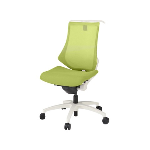 Cg[L ItBX`FA @gsv Gt`FA bVobN nCobN x[XJ[W9 IȂ nK[t v[bV(JV) RECXĐzn(PS) iCLX^[ KG-170JVH-W9Q6