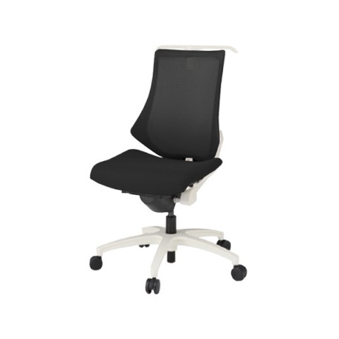 Cg[L ItBX`FA @gsv Gt`FA bVobN nCobN x[XJ[W9 IȂ nK[t v[bV(JV) RECXĐzn(PS) iCLX^[ KG-170JVH-W9T1