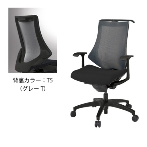 Cg[L ItBX`FA @gsv Gt`FA bVobN nCobN x[XJ[T1 T^I nK[t XgCvC[(JA) RECXĐzn(PS) iCLX^[ KG-175JAH1T1T5