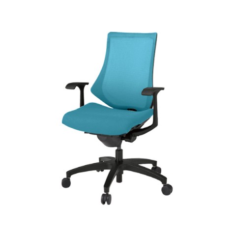 Cg[L ItBX`FA @gsv Gt`FA bVobN nCobN x[XJ[T1 T^I v[bV(JV) RECXĐzn(PS) iCLX^[ KG-175JV-T1A3