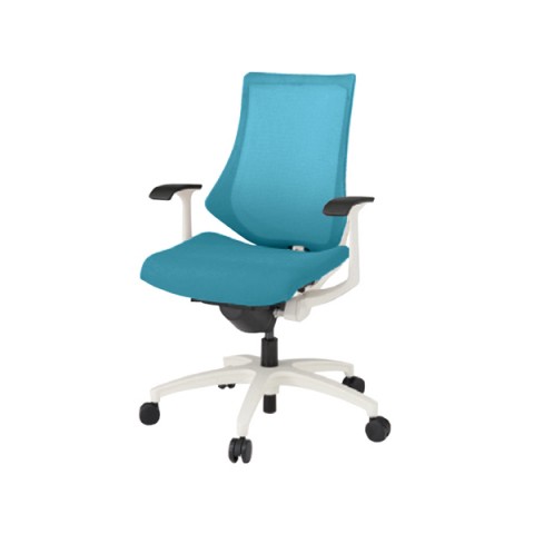 Cg[L ItBX`FA @gsv Gt`FA bVobN nCobN x[XJ[W9 T^I v[bV(JV) RECXĐzn(PS) iCLX^[ KG-175JV-W9A3