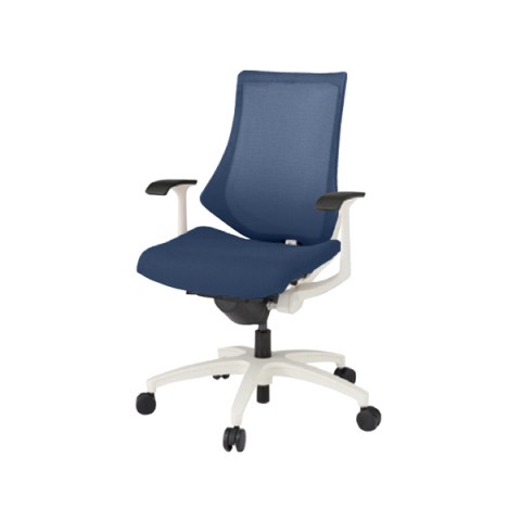 Cg[L ItBX`FA @gsv Gt`FA bVobN nCobN x[XJ[W9 T^I v[bV(JV) RECXĐzn(PS) iCLX^[ KG-175JV-W9B2