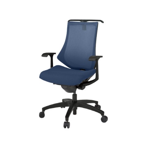 Cg[L ItBX`FA @gsv Gt`FA bVobN nCobN x[XJ[T1 T^I nK[t v[bV(JV) RECXĐzn(PS) iCLX^[ KG-175JVH-T1B2