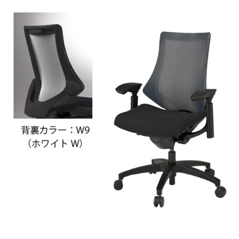 Cg[L ItBX`FA @gsv Gt`FA bVobN nCobN x[XJ[T1 AWX^uI XgCvC[(JA) RECXĐzn(PS) iCLX^[ KG-177JA1T1W9