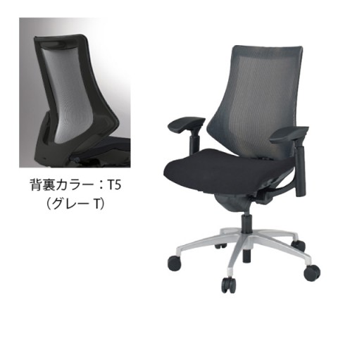 Cg[L ItBX`FA @gsv Gt`FA bVobN nCobN x[XJ[ZT AWX^uI XgCvC[(JA) RECXĐzn(PS) iCLX^[ KG-177JA1ZTT5