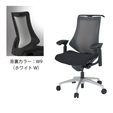 Cg[L ItBX`FA @gsv Gt`FA bVobN nCobN x[XJ[ZT AWX^uI nK[t XgCvC[(JA) RECXĐzn(PS) iCLX^[ KG-177JAH1ZTW9