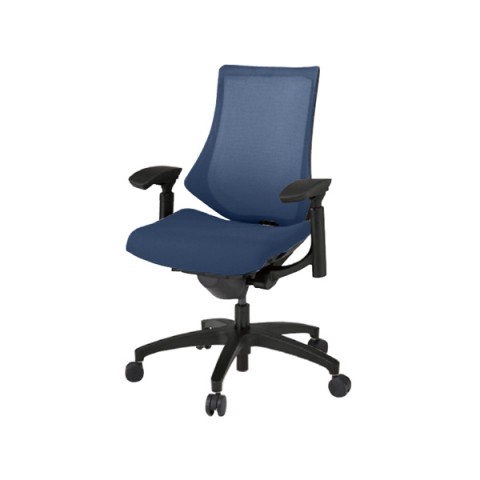 Cg[L ItBX`FA @gsv Gt`FA bVobN nCobN x[XJ[T1 AWX^uI v[bV(JV) RECXĐzn(PS) iCLX^[ KG-177JV-T1B2