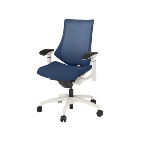 Cg[L ItBX`FA @gsv Gt`FA bVobN nCobN x[XJ[W9 AWX^uI v[bV(JV) RECXĐzn(PS) iCLX^[ KG-177JV-W9B2