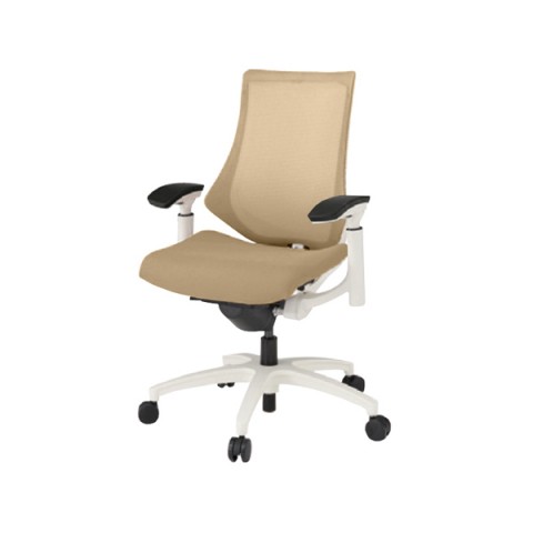 Cg[L ItBX`FA @gsv Gt`FA bVobN nCobN x[XJ[W9 AWX^uI v[bV(JV) RECXĐzn(PS) iCLX^[ KG-177JV-W9Y3