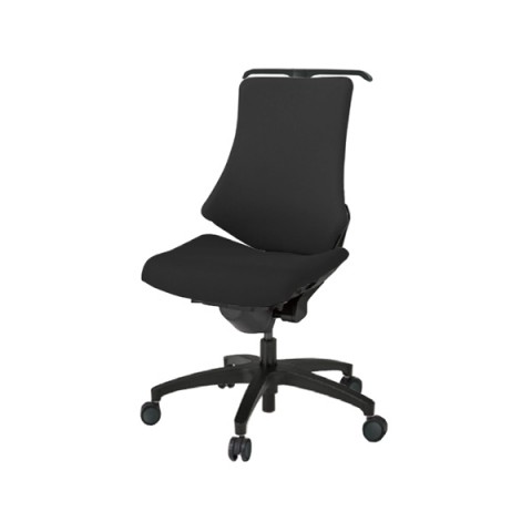 Cg[L ItBX`FA @gsv Gt`FA NXobN nCobN x[XJ[T1 IȂ nK[t RECXĐzn(PS) RtE^oփLX^[ KG130PSHMT1T1