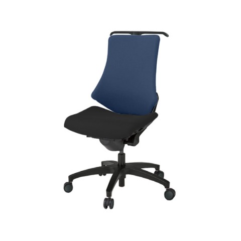 Cg[L ItBX`FA @gsv Gt`FA NXobN nCobN x[XJ[T1 ʃJ[T1 IȂ nK[t RECXĐzn(PS) RtE^oփLX^[ Rrn KG130PSHMT1T1B2